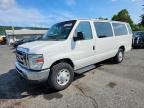 2013 Ford Econoline E350 Super Duty Wagon