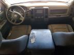 2012 Dodge RAM 1500 ST