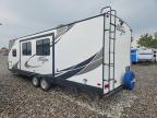 2017 Other Imagine Camper 2800