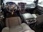 2021 Dodge RAM 1500 BIG Horn