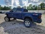 2007 Ford F150 Supercrew