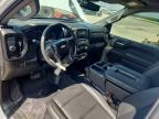 2024 Chevrolet Silverado C3500