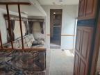 1998 Jayco Eagle Camper