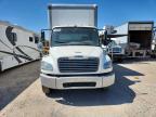 2014 Freightliner Business Class M2 BOX Truck