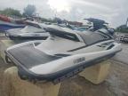 2019 Yama - Yamaha 2019 Yamaha Wave Runner JET SKI