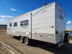 2010 Gulf Stream Innsbruck Camper