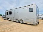 2023 Freightliner Cascadia RV