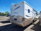 2004 Ford Scottsdale RV
