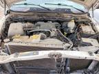 2005 Dodge RAM 2500 ST