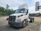 2017 Freightliner Cascadia 113
