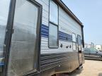2021 Foresriver 2021 Forest River Cherokee Camper