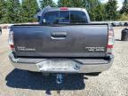 2014 Toyota Tacoma Double Cab Prerunner