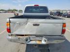 2001 Toyota Tacoma Double Cab