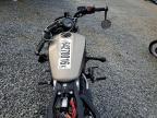 2023 Indian Motorcycle Co. Scout Bobber ABS