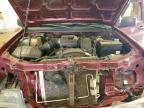 2008 Chevrolet Colorado