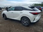 2024 Lexus RX 350H Premium