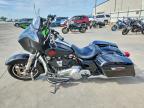 2020 Harley-Davidson Flht