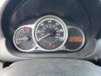 2011 Mazda 2