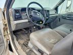 2008 Ford F650 Super-Bucket Truck