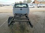 1997 Chevrolet S Truck S10