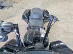 2020 Harley-Davidson Fltrxs