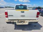 2006 Ford Ranger