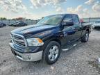 2014 Dodge RAM 1500 SLT