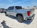 2024 GMC Sierra K1500 AT4