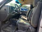 2003 Chevrolet Silverado K1500