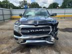 2022 Dodge RAM 1500 BIG HORN/LONE Star