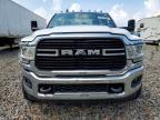 2021 Dodge RAM 5500