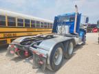2012 Peterbilt 386 Semi Truck