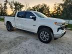 2023 Chevrolet Silverado C1500 LT