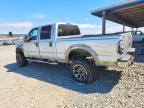 2008 Ford F250 Super Duty