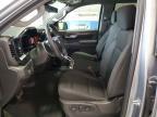 2026 Chevrolet Silverado K1500 LT-L