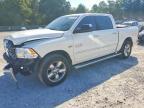 2014 Dodge RAM 1500 SLT