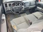 2008 Toyota Tundra Grade