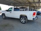 2007 Chevrolet Silverado C1500