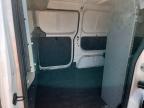 2020 Nissan NV200 SV Delivery Van