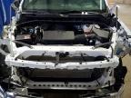 2025 Chevrolet Silverado C1500