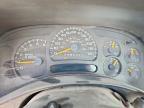2006 Chevrolet Silverado C1500