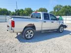 2008 Dodge RAM 1500 ST