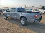2020 Toyota Tacoma SR5 V6