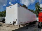 2014 Great Dane Trailer