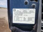 2004 Chevrolet Silverado K1500