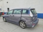 2009 Mazda 5