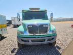 2013 International 4000 Maxforce