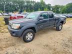 2008 Toyota Tacoma V6