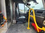 2021 Ford Transit T-350 HD Delivery Truck