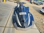 2016 Yamaha Unknown